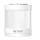 Detektor pohybu RETLUX RDB 113 PIR