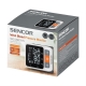 Tlakomer SENCOR SBD 0900WH