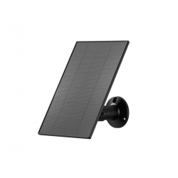 Solárny panel WOOX R5188 pre kameru