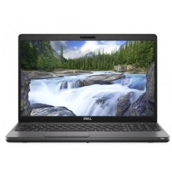  Dell Latitude 5500