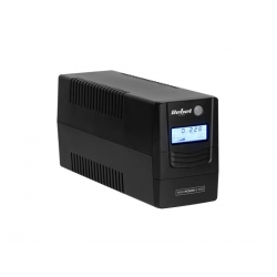UPS REBEL RB-4025 Nanopower 1000VA