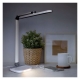 Lampa stolná SOLIGHT WO65