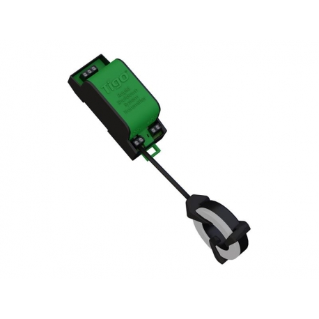 Tigo RSS Transmitter kit