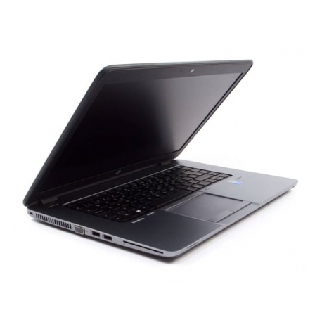  HP EliteBook 850 G2