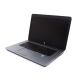  HP EliteBook 850 G2