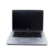  HP EliteBook 850 G2