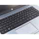  HP EliteBook 850 G2
