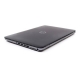  HP EliteBook 850 G2