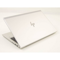  HP EliteBook 855 G7