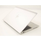  HP EliteBook 855 G7