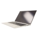  HP EliteBook 855 G7