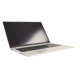  HP EliteBook 855 G7