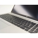  HP EliteBook 855 G7