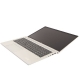  HP EliteBook 855 G7