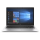  HP EliteBook 850 G6