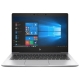  HP EliteBook 830 G6