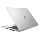  HP EliteBook 830 G6