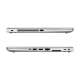  HP EliteBook 830 G6