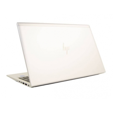  HP EliteBook 850 G8