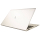  HP EliteBook 850 G8