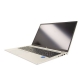  HP EliteBook 850 G8