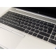  HP EliteBook 850 G8