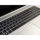  HP EliteBook 850 G8
