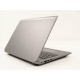  HP ZBook 15 G6