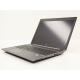  HP ZBook 15 G6