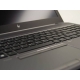  HP ZBook 15 G6