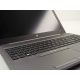  HP ZBook 15 G6