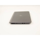  HP ZBook 15 G6
