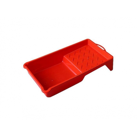 Miska maliarska 11cm / 19cm TES D3980