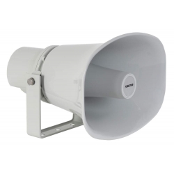 Tlakový reproduktor FONESTAR * 30/15W * 100V * 104dB * 250-7000 Hz