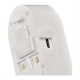 Smart videotelefón EMOS IP-15S s WiFi