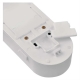 Smart videotelefón EMOS IP-15S s WiFi