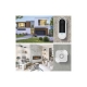 Smart videotelefón EMOS IP-15S s WiFi