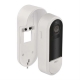 Smart videotelefón EMOS IP-15S s WiFi