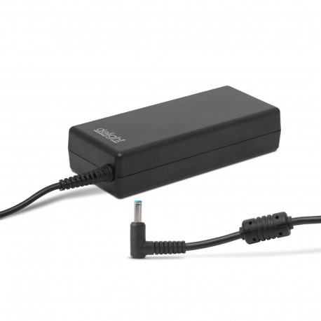 Laptop adaptér - Dell - 19.5V - 3.33A - 4,5 x 12,22 mm / 3 x 10 mm