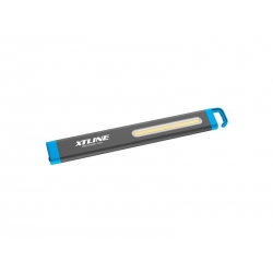 Svietidlo XT-LINE XT60606 pracovné