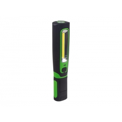 Svietidlo STU LED8cob3C pracovné