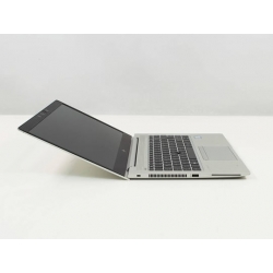  HP EliteBook 840 G5