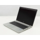  HP EliteBook 840 G5