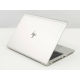  HP EliteBook 840 G5
