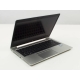  HP EliteBook 840 G5