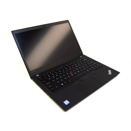  Lenovo ThinkPad T490