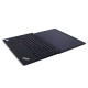  Lenovo ThinkPad T490