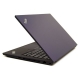  Lenovo ThinkPad T490