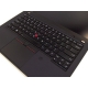  Lenovo ThinkPad T490