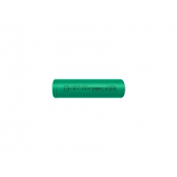 Batéria nabíjacia Li-Ion INR18650-25P 3,6V/2500mAh 20A EVE